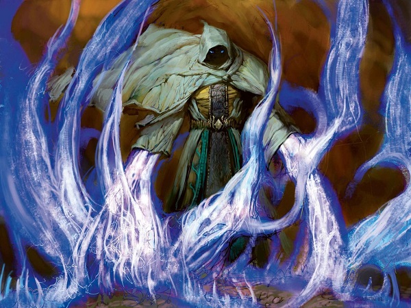 Too-Specific Top 10 - Inside Job