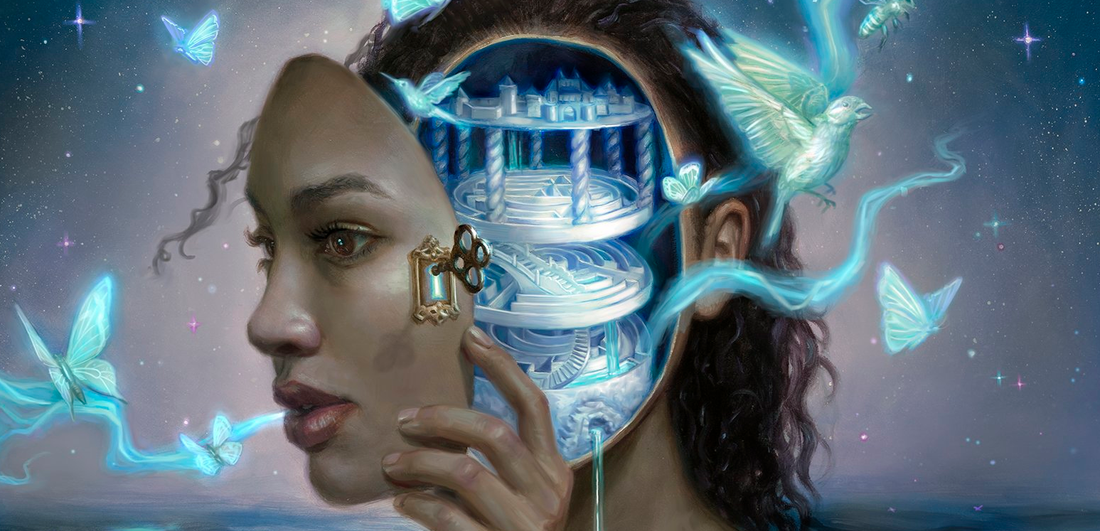 The Most Played Cards from MTG Core Sets